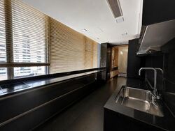 Helios Residences (D9), Apartment #608150771